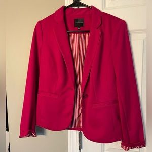 Blazer Small
